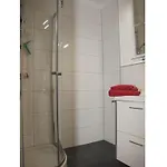 Σπίτι διακοπών 1-bedroom Zirkitz