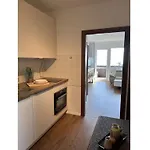 Σπίτι διακοπών 1-bedroom Zirkitz