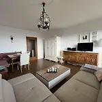 Σπίτι διακοπών 1-bedroom