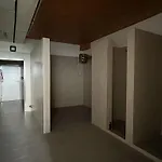 1-bedroom Σπίτι διακοπών *