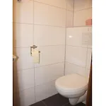 1-bedroom *