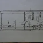 1-bedroom