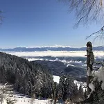 1-bedroom Zirkitz