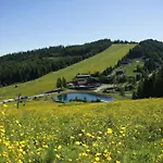 1-bedroom * Zirkitz