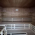 Σπίτι διακοπών 1-bedroom Zirkitz