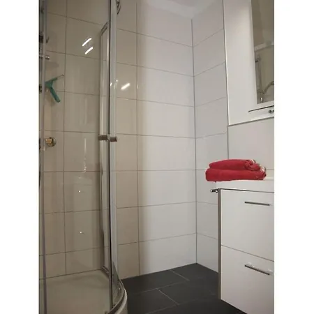 בית נופש 1-bedroom Zirkitz