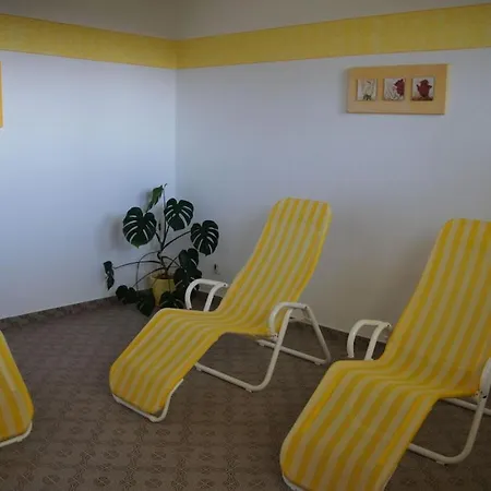 Σπίτι διακοπών 1-bedroom Zirkitz